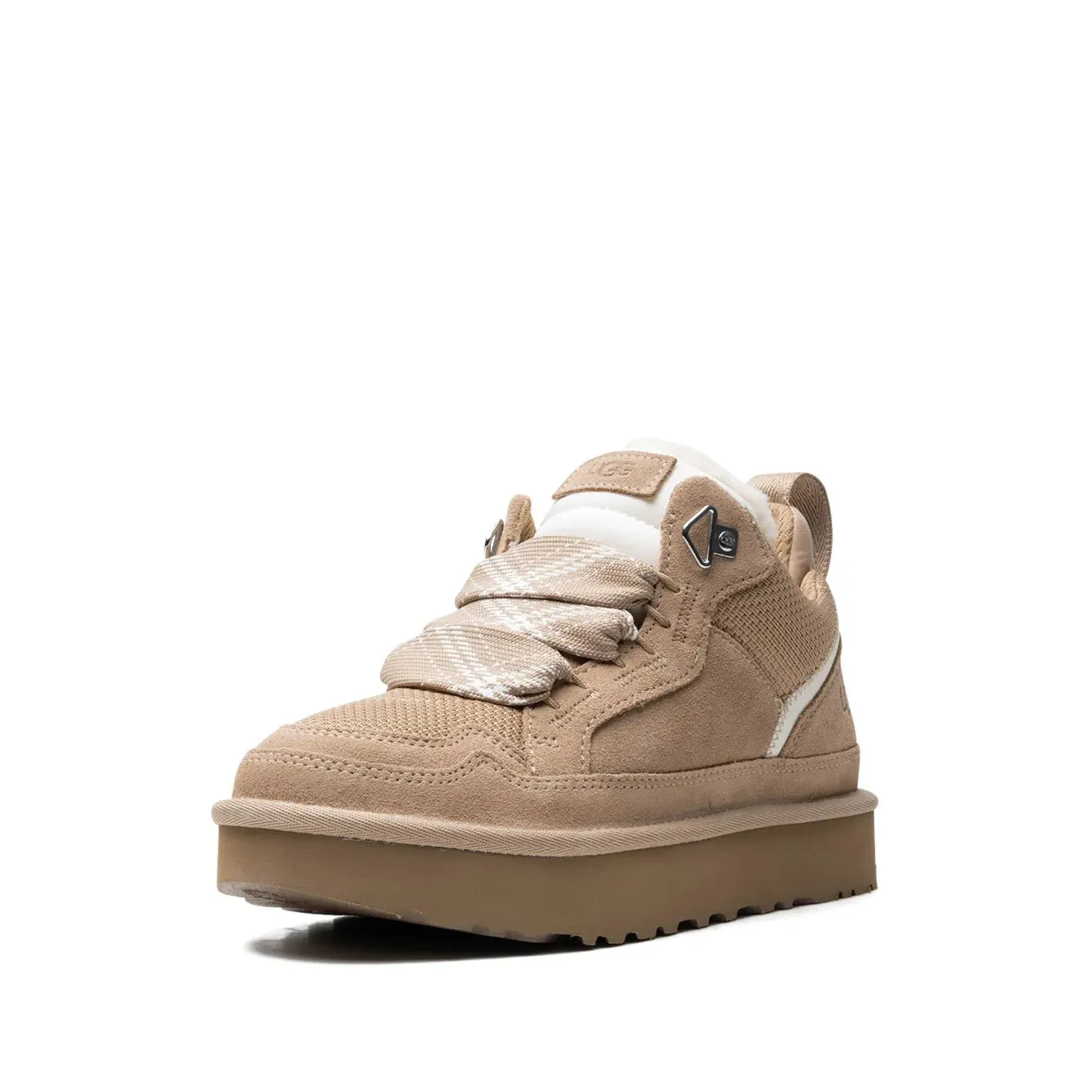 UGG Lowmel Sand (Women's)