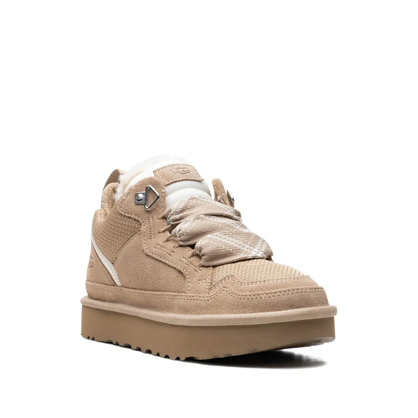 UGG Lowmel Sand (Women's)