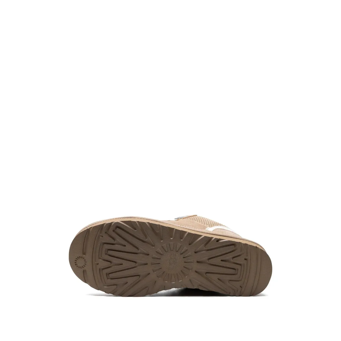 UGG Lowmel Sand (Women's)