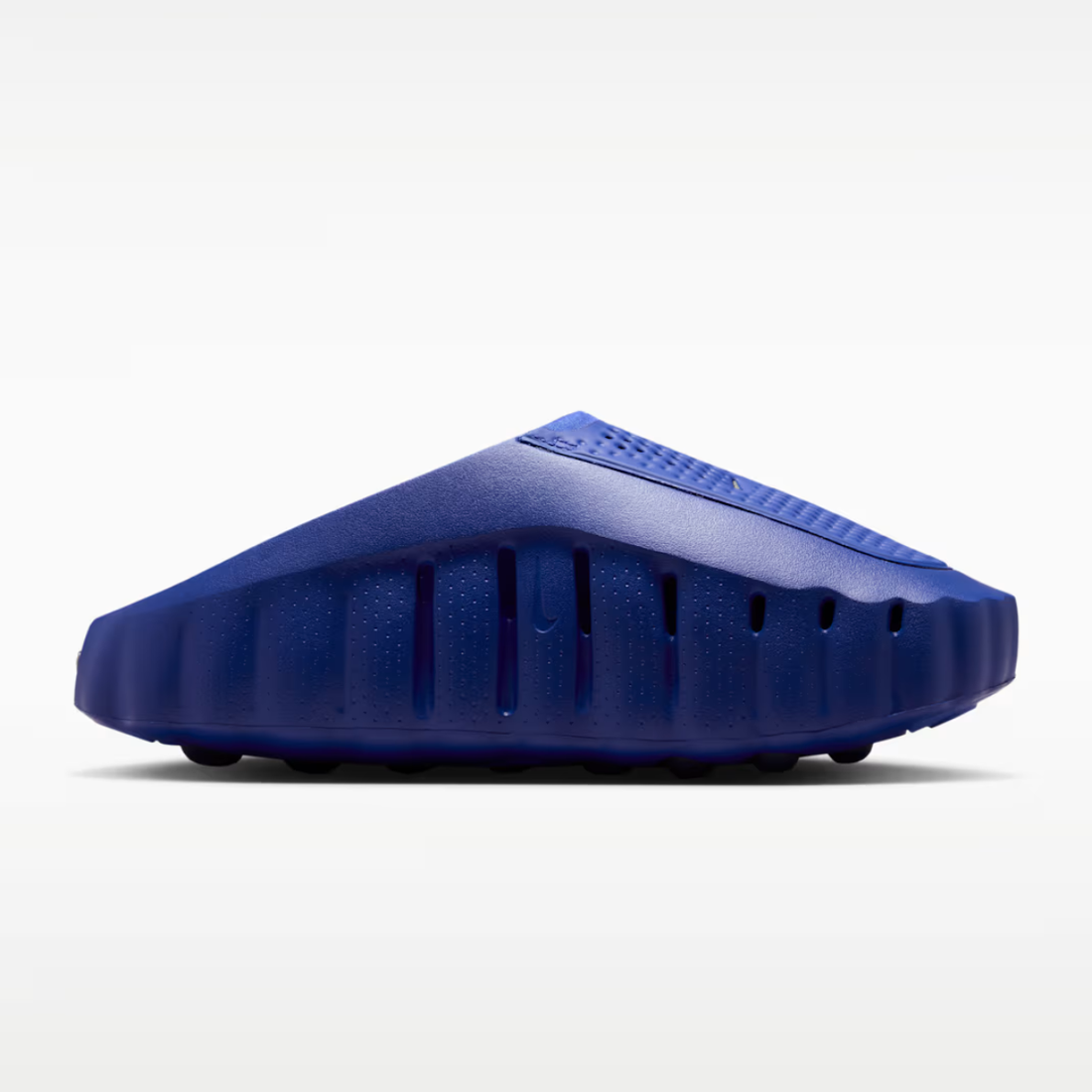 Nike Mind 001 Old Royal