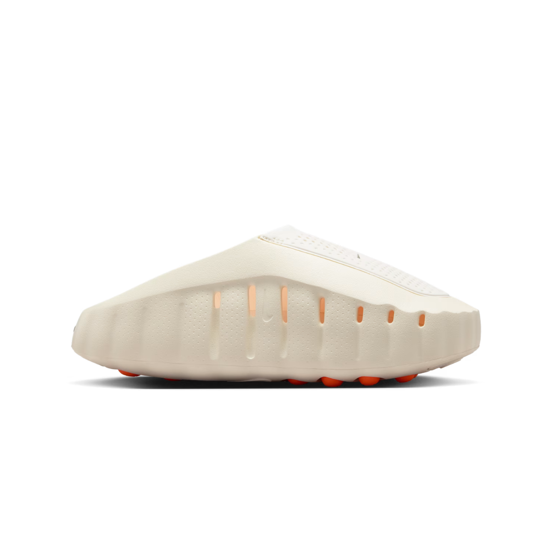 Nike Mind 001 Slide Sail