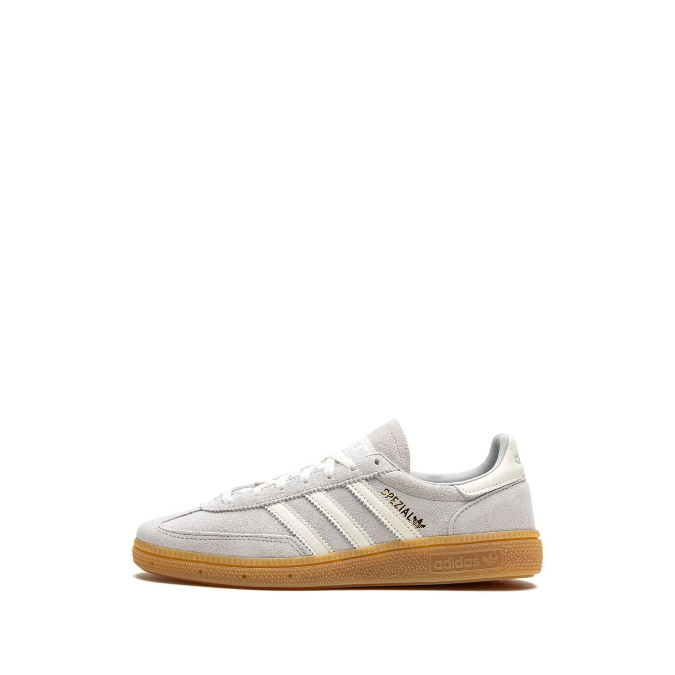 Adidas Handball Spezial Grey Off White