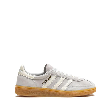 Adidas Handball Spezial Grey Off White