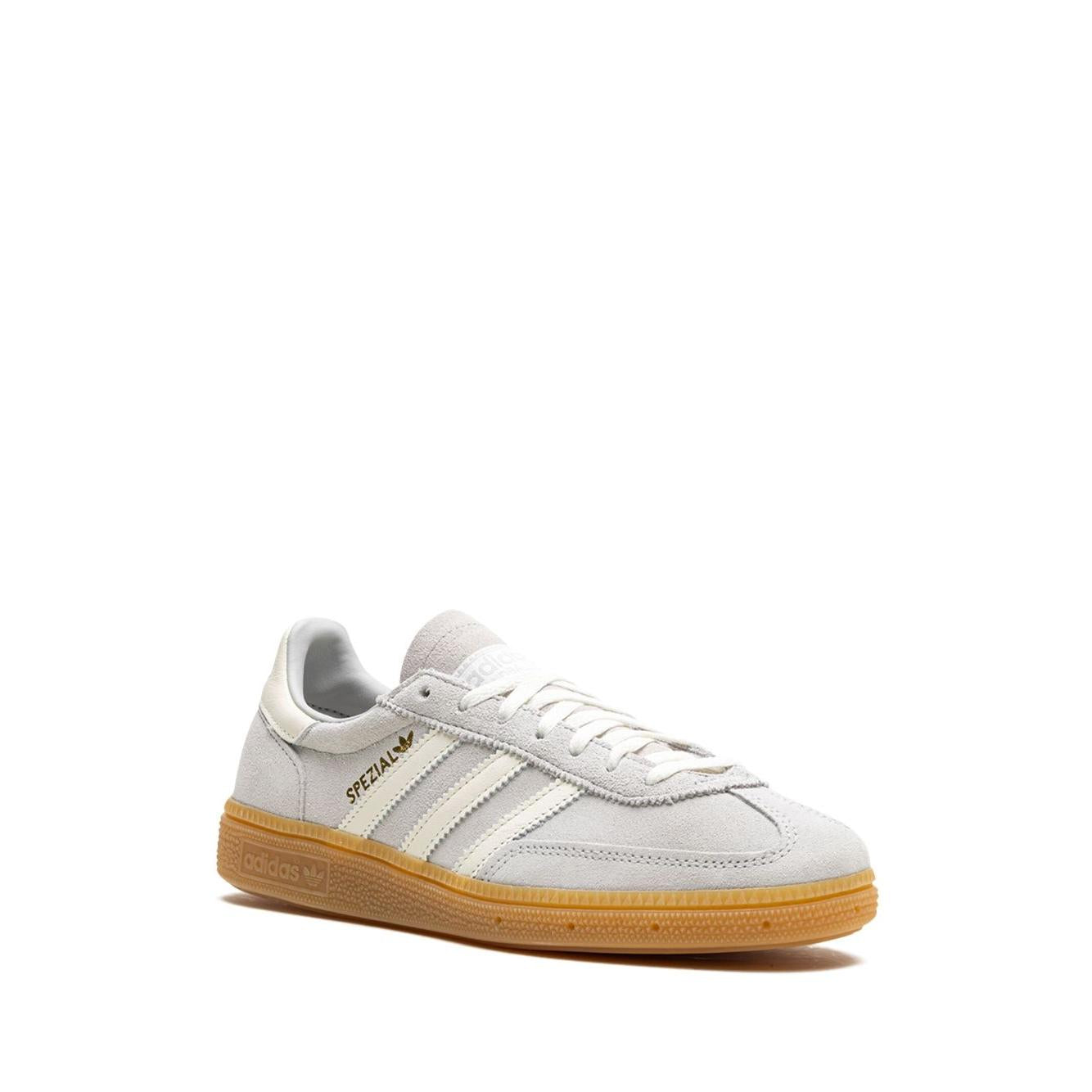 Adidas Handball Spezial Grey Off White