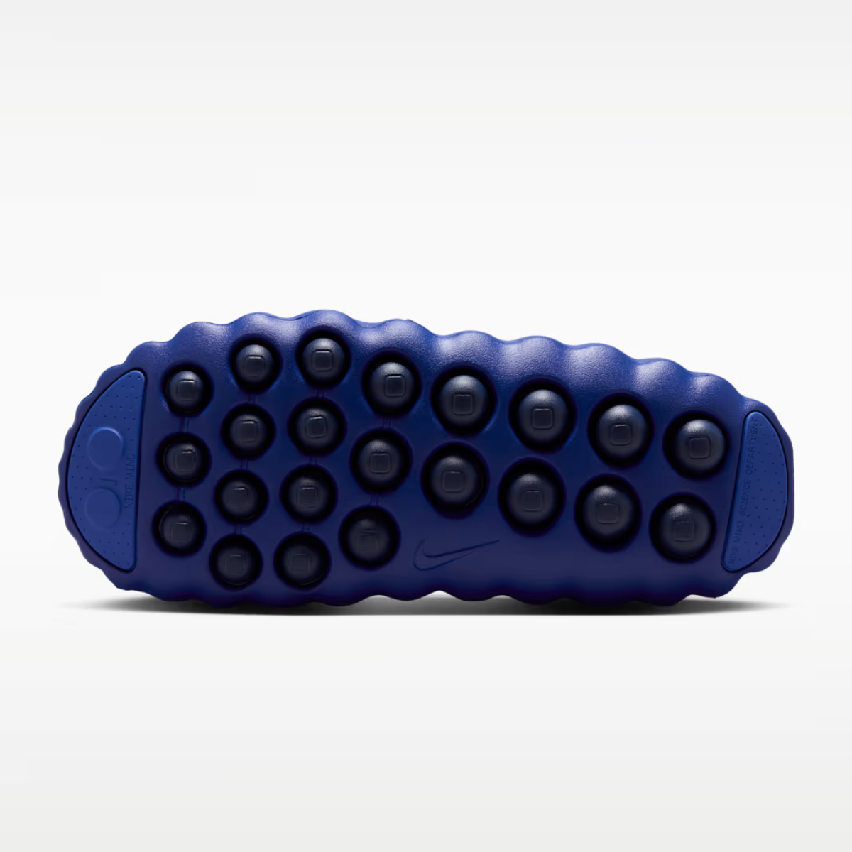 Nike Mind 001 Old Royal