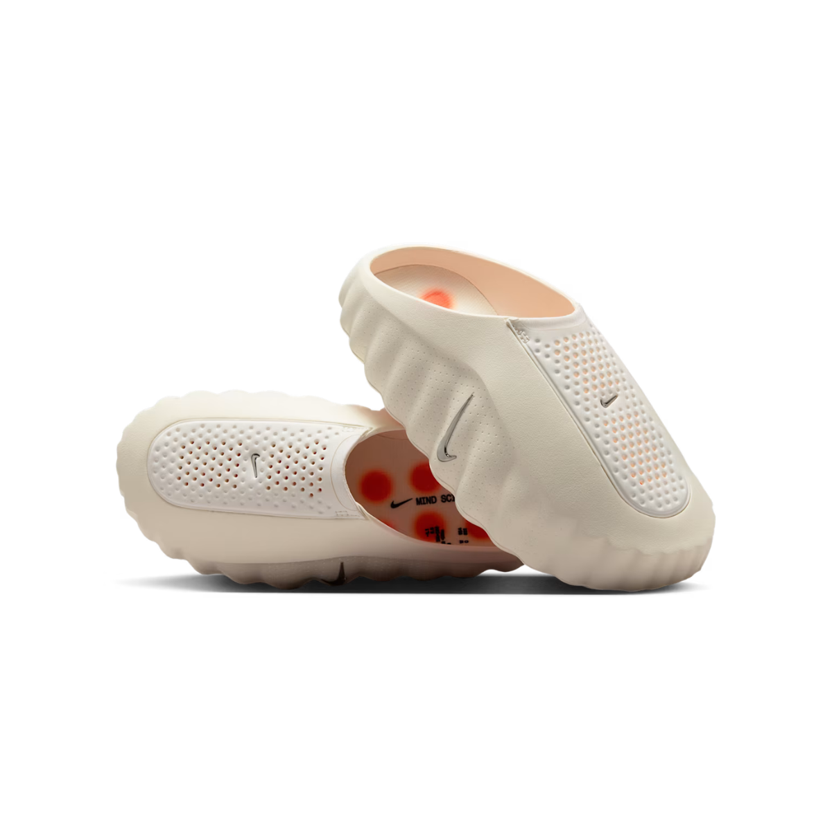 Nike Mind 001 Slide Sail