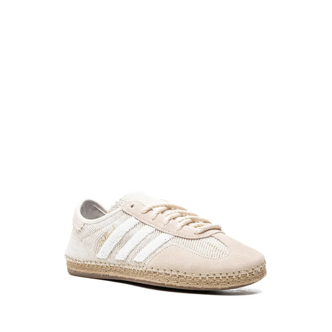 adidas Gazelle CLOT Halo Ivory