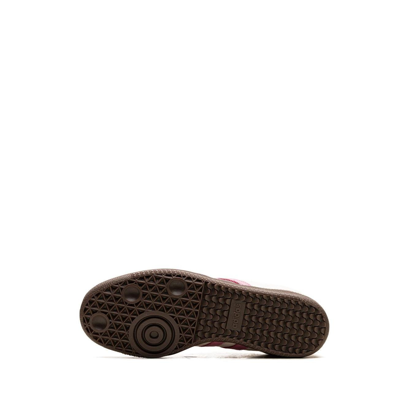 adidas Samba OG Lucid Pink