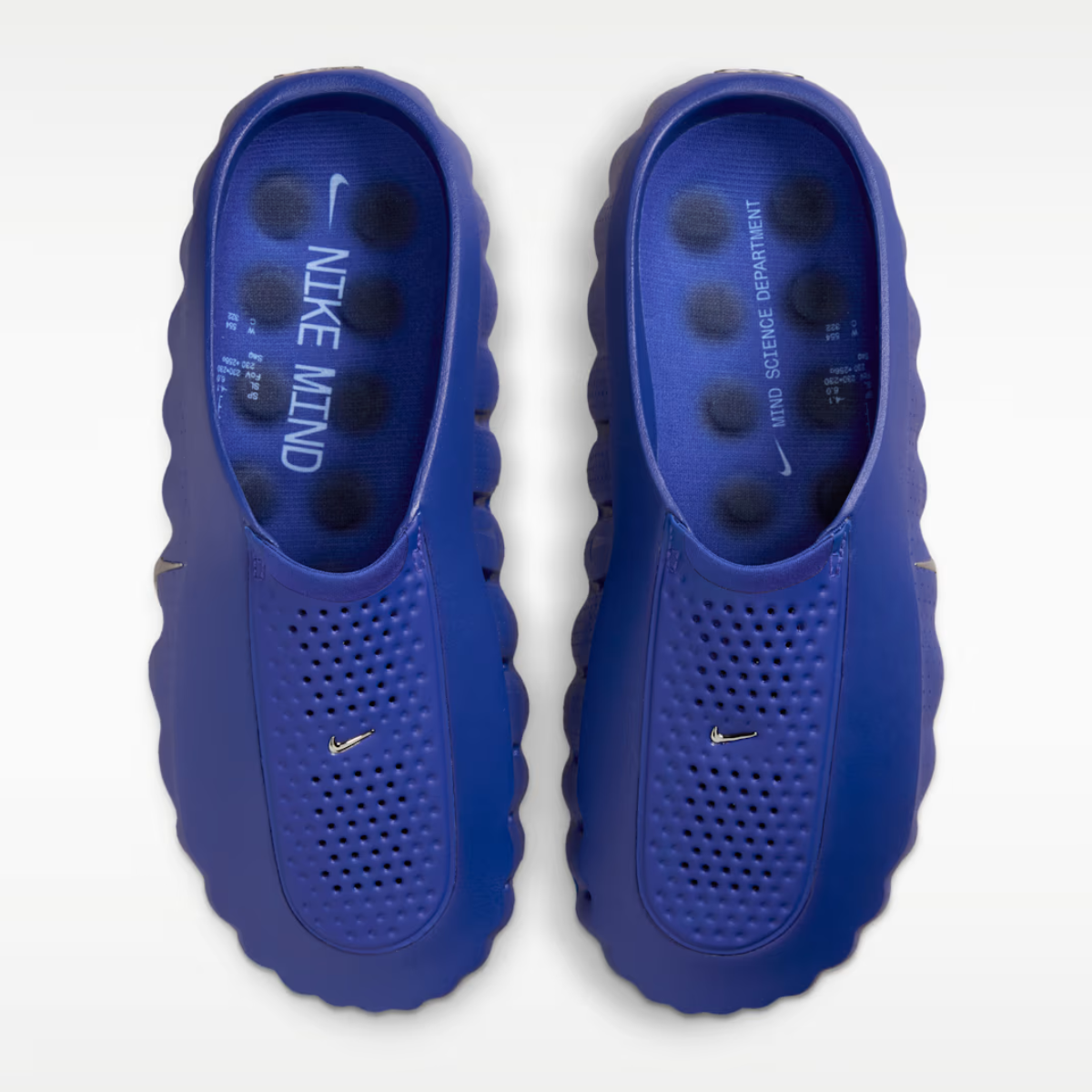 Nike Mind 001 Old Royal