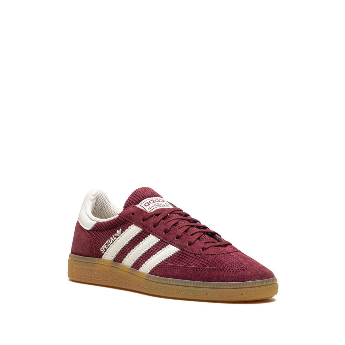 Adidas Handball Spezial Shadow Red (Women's)