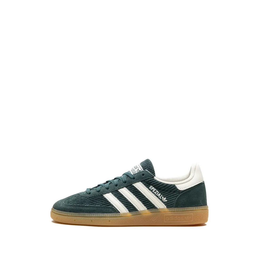 adidas Handball Spezial Mineral Green