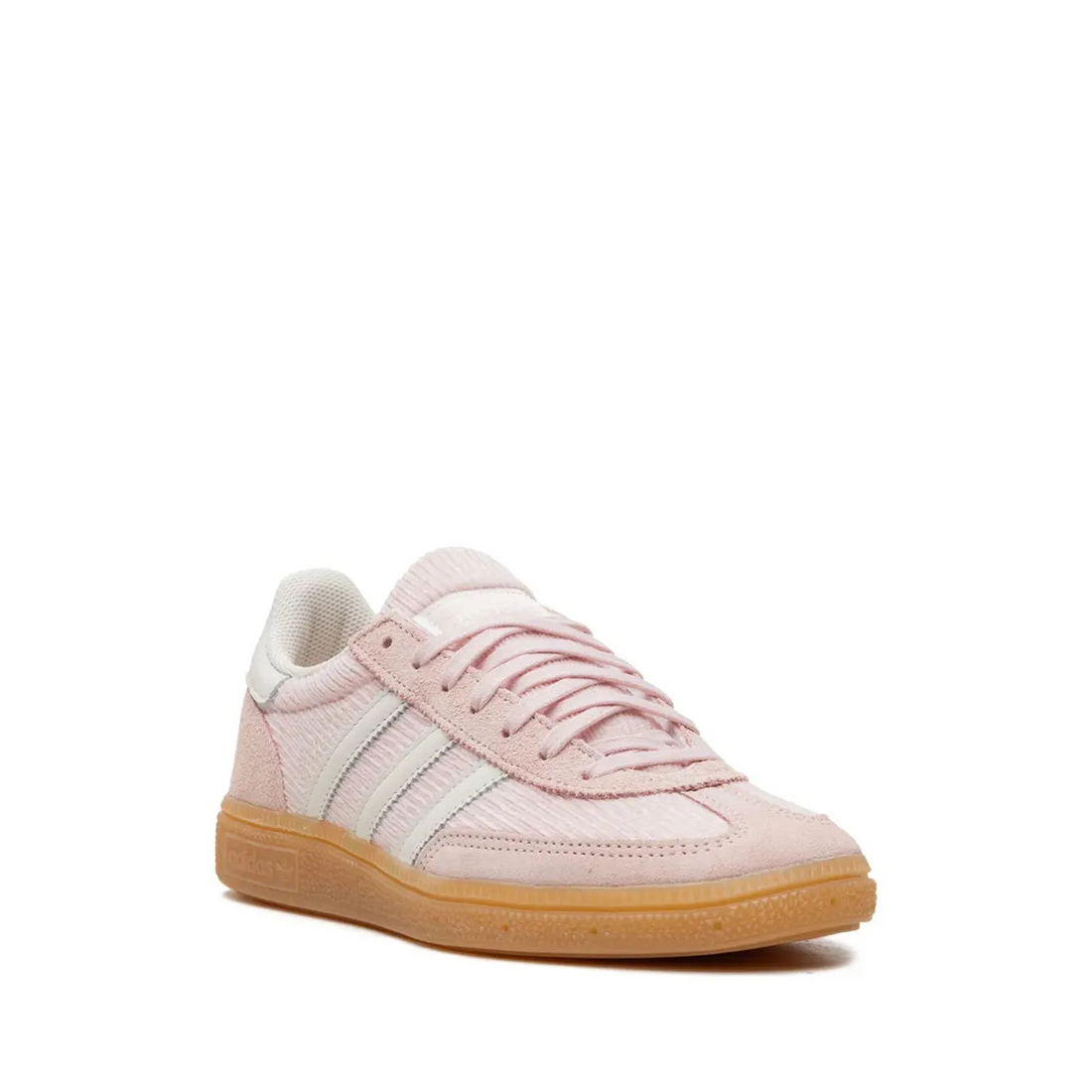 adidas Handball Spezial Sandy Pink