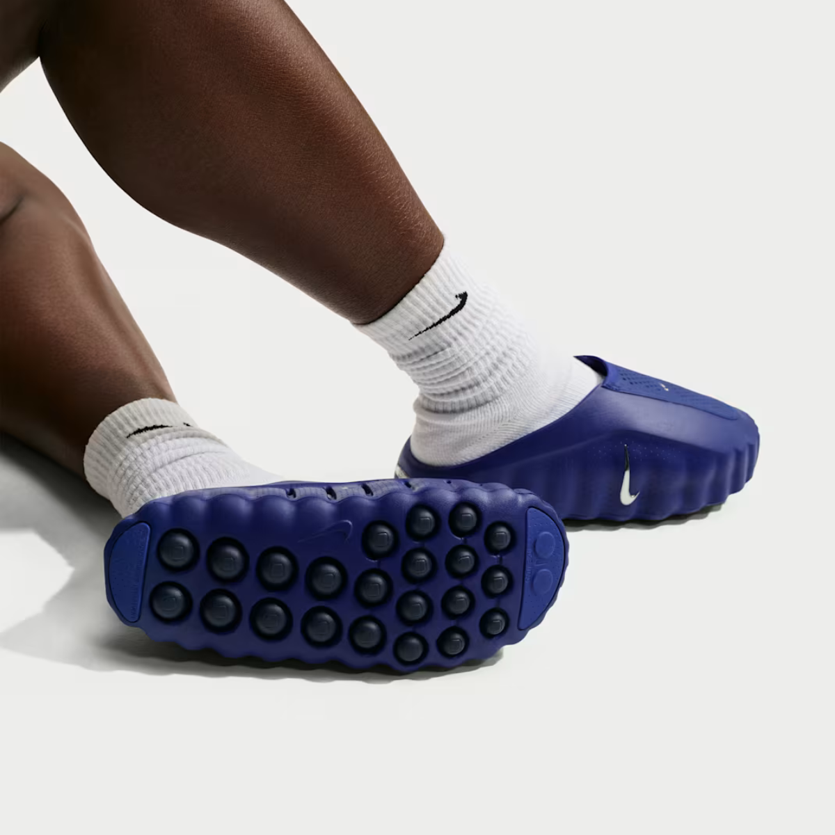 Nike Mind 001 Old Royal