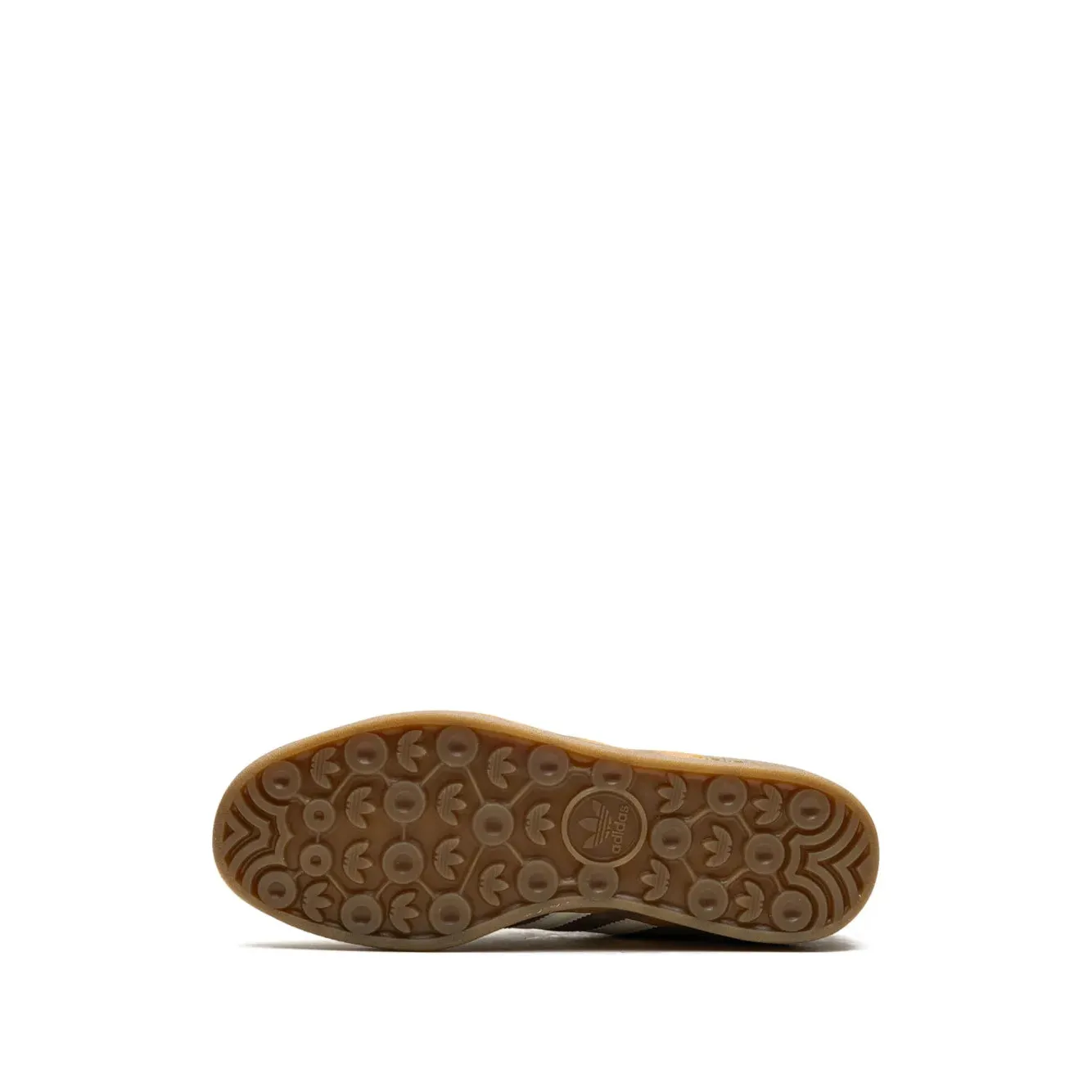 adidas Gazelle Indoor Earth Strata Magic Beige
