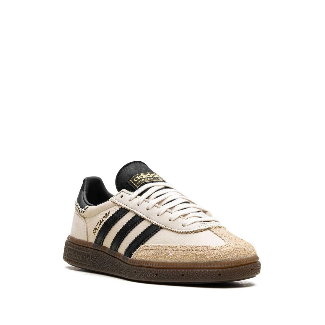 Adidas Handball Spezial Wonder White Black (Women's)