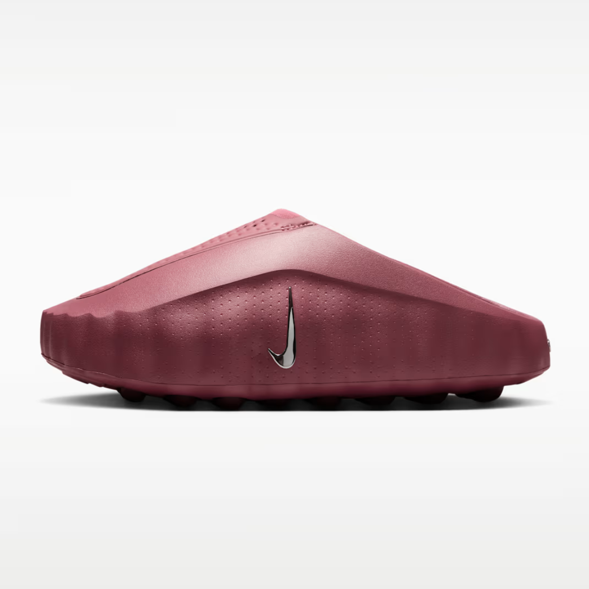 Nike Mind 001 Pink Smoke