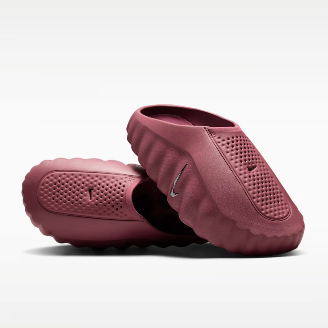 Nike Mind 001 Pink Smoke