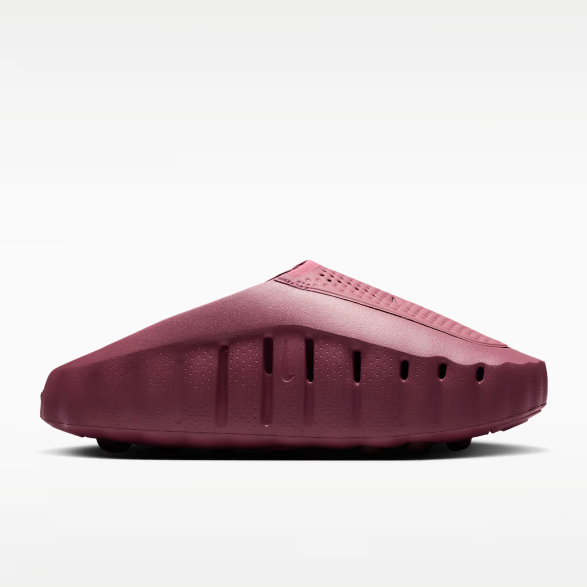 Nike Mind 001 Pink Smoke