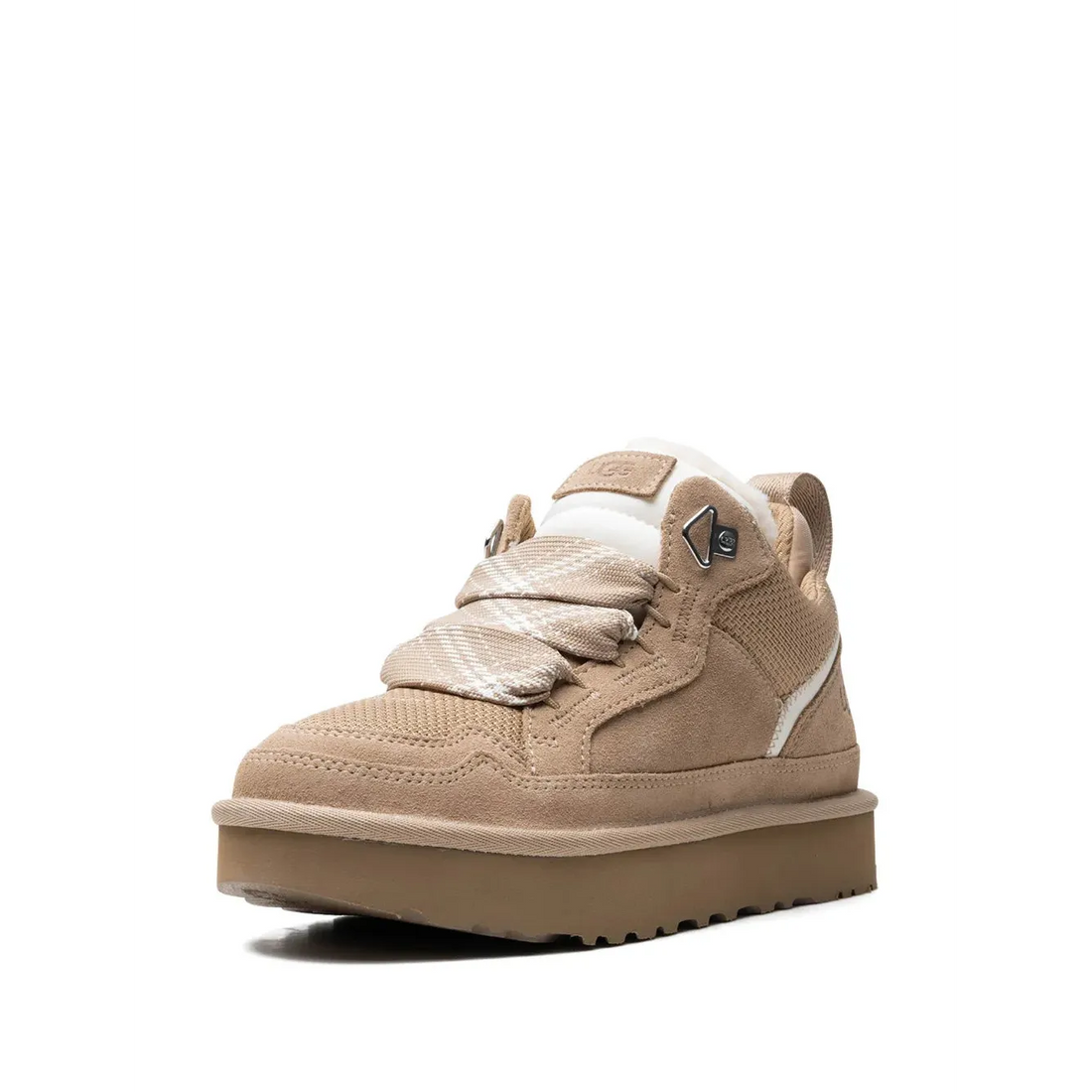 UGG Lowmel Sand (Women's)