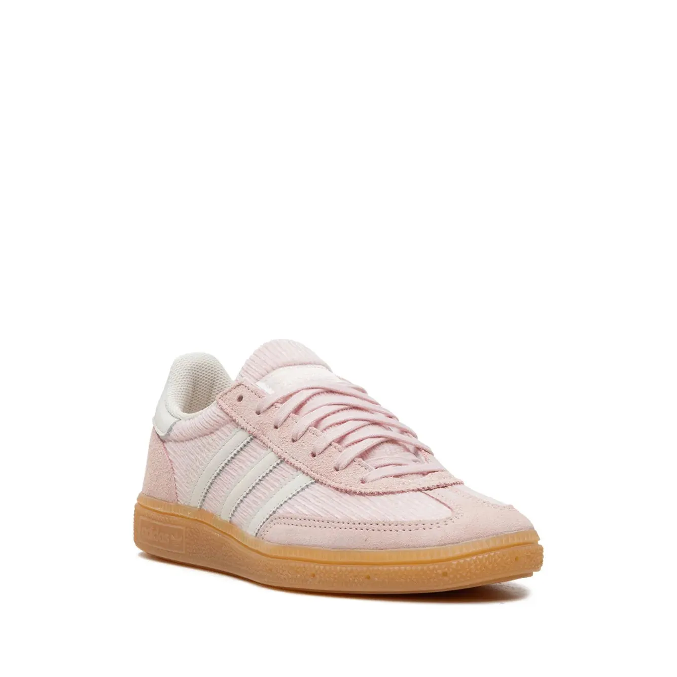 adidas Handball Spezial Sandy Pink
