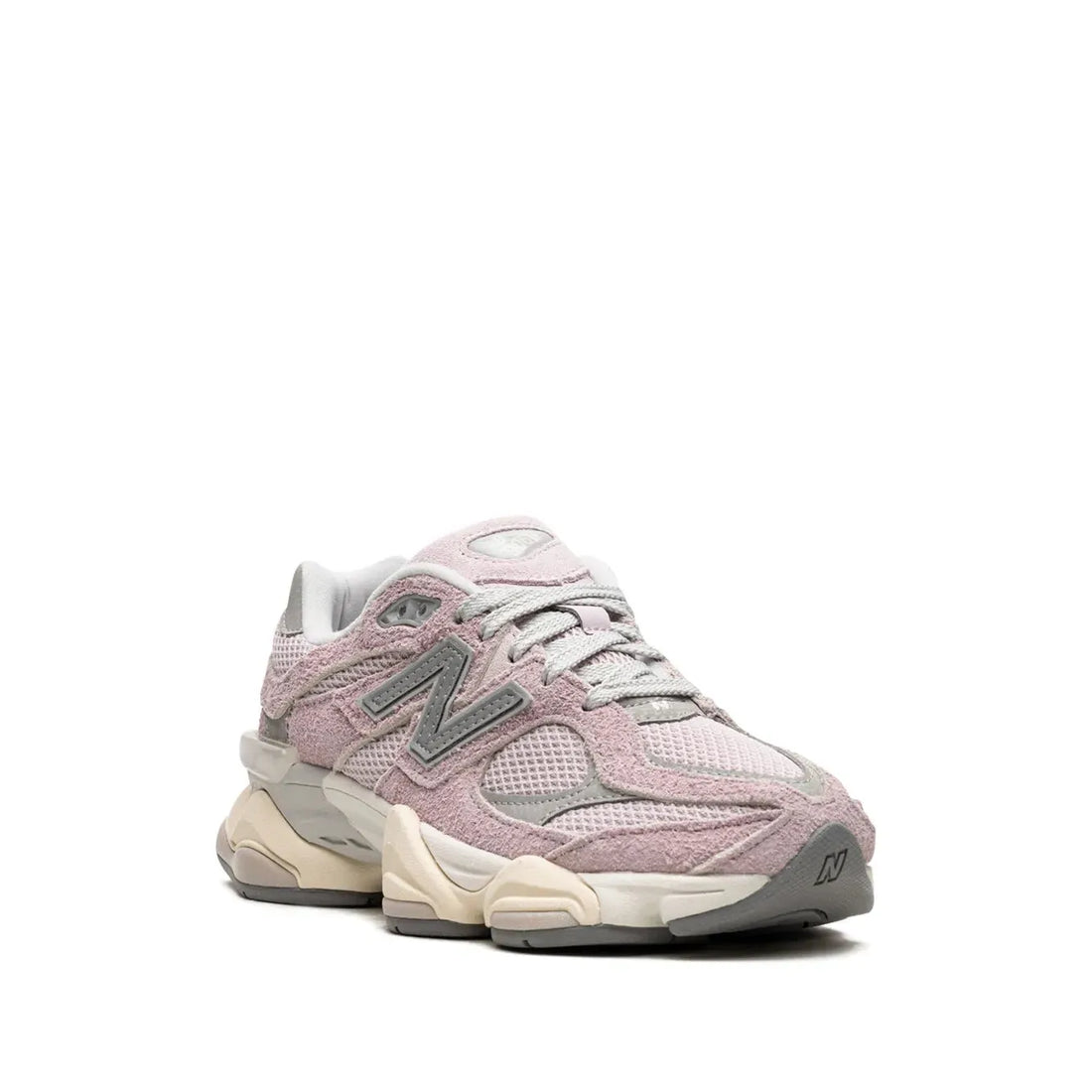 New Balance 9060 December Sky