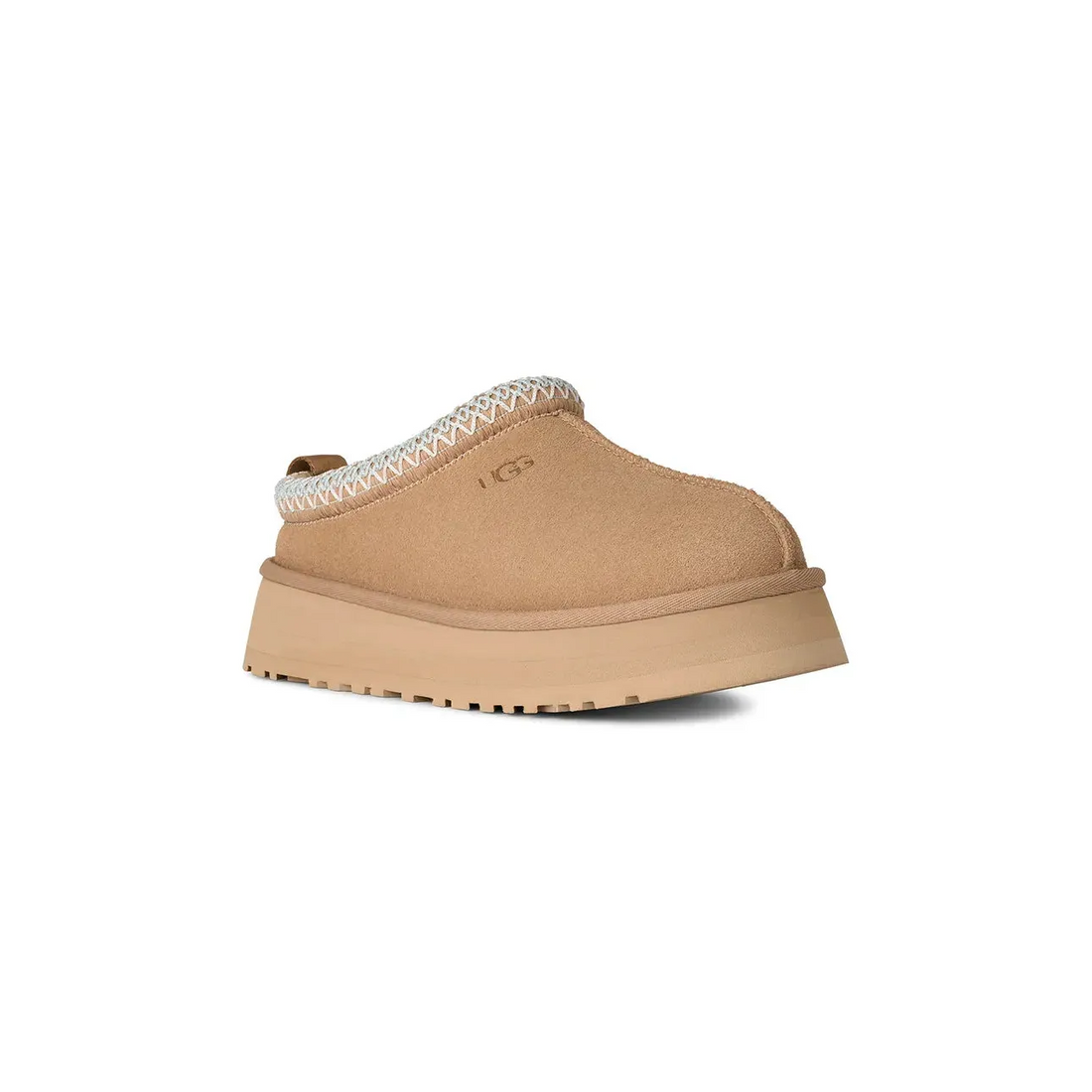 UGG Tazz II Slipper Sand