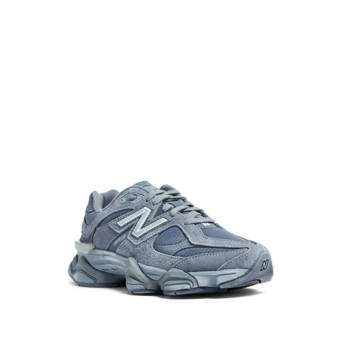 New Balance 9060 Vintage Indigo