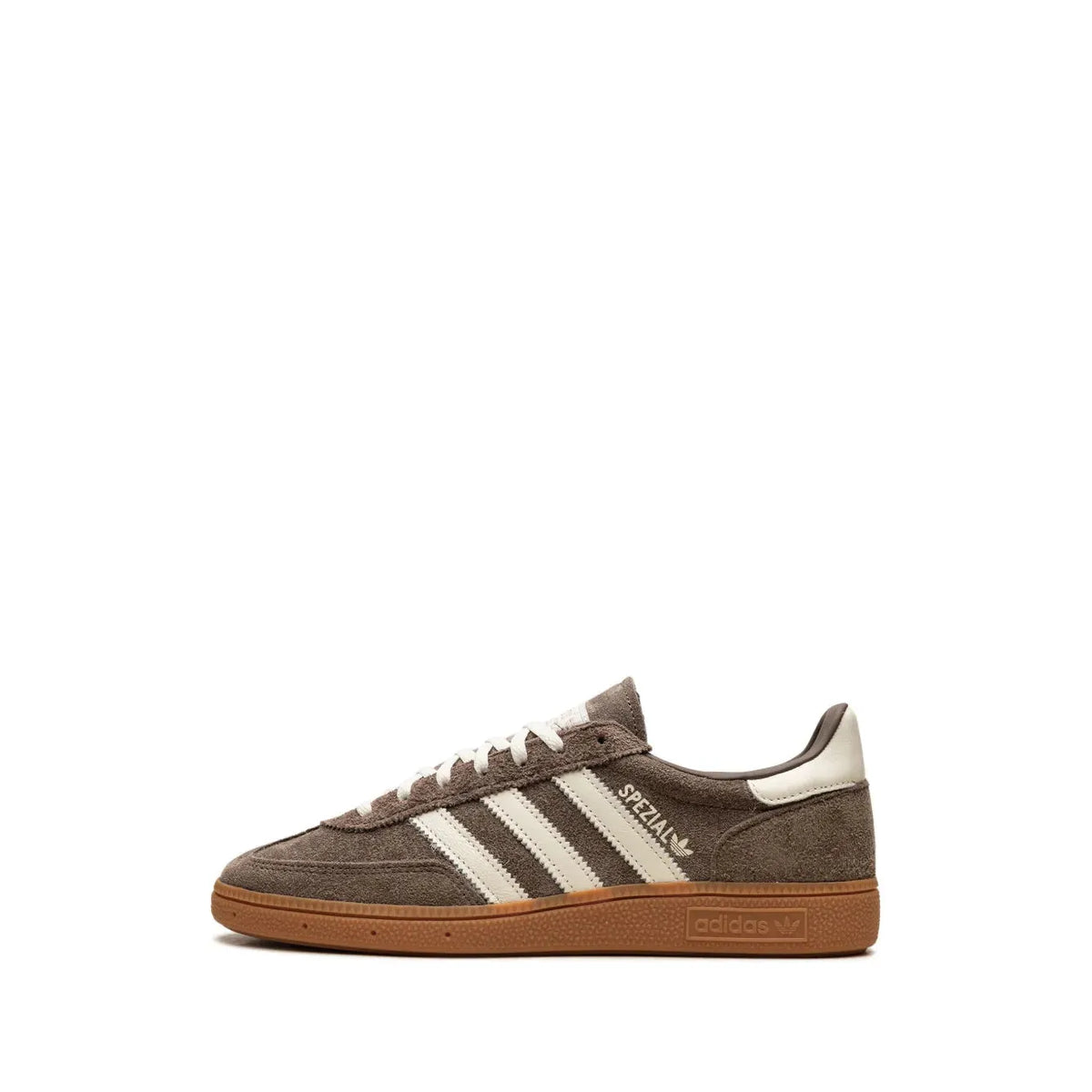 adidas Handball Spezial Earth Strata Gum