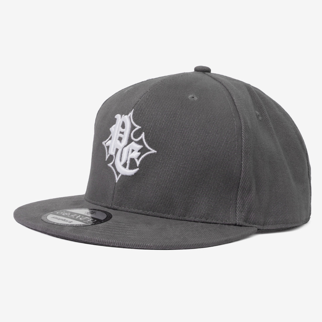 GOTH SNAPBACK