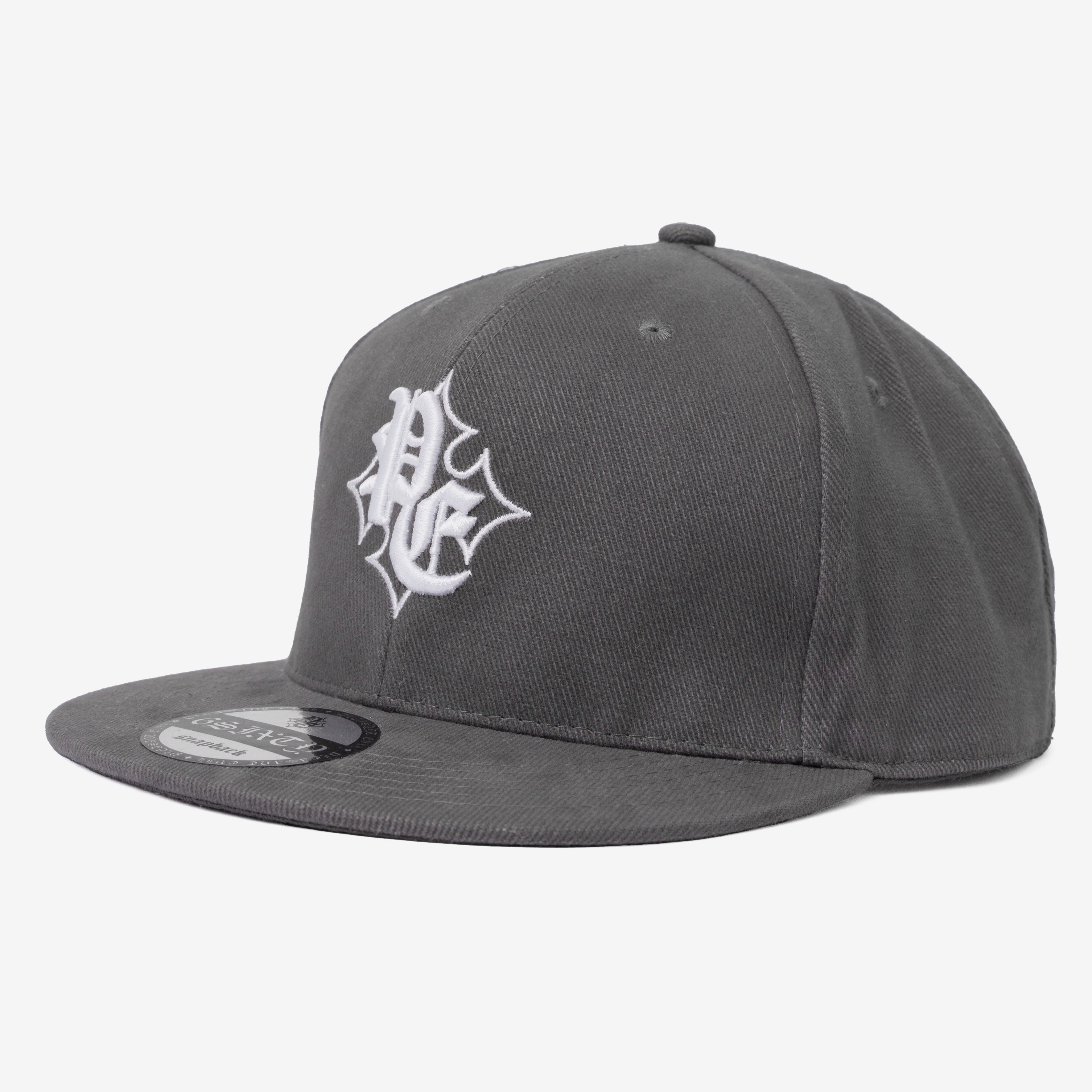 GOTH SNAPBACK