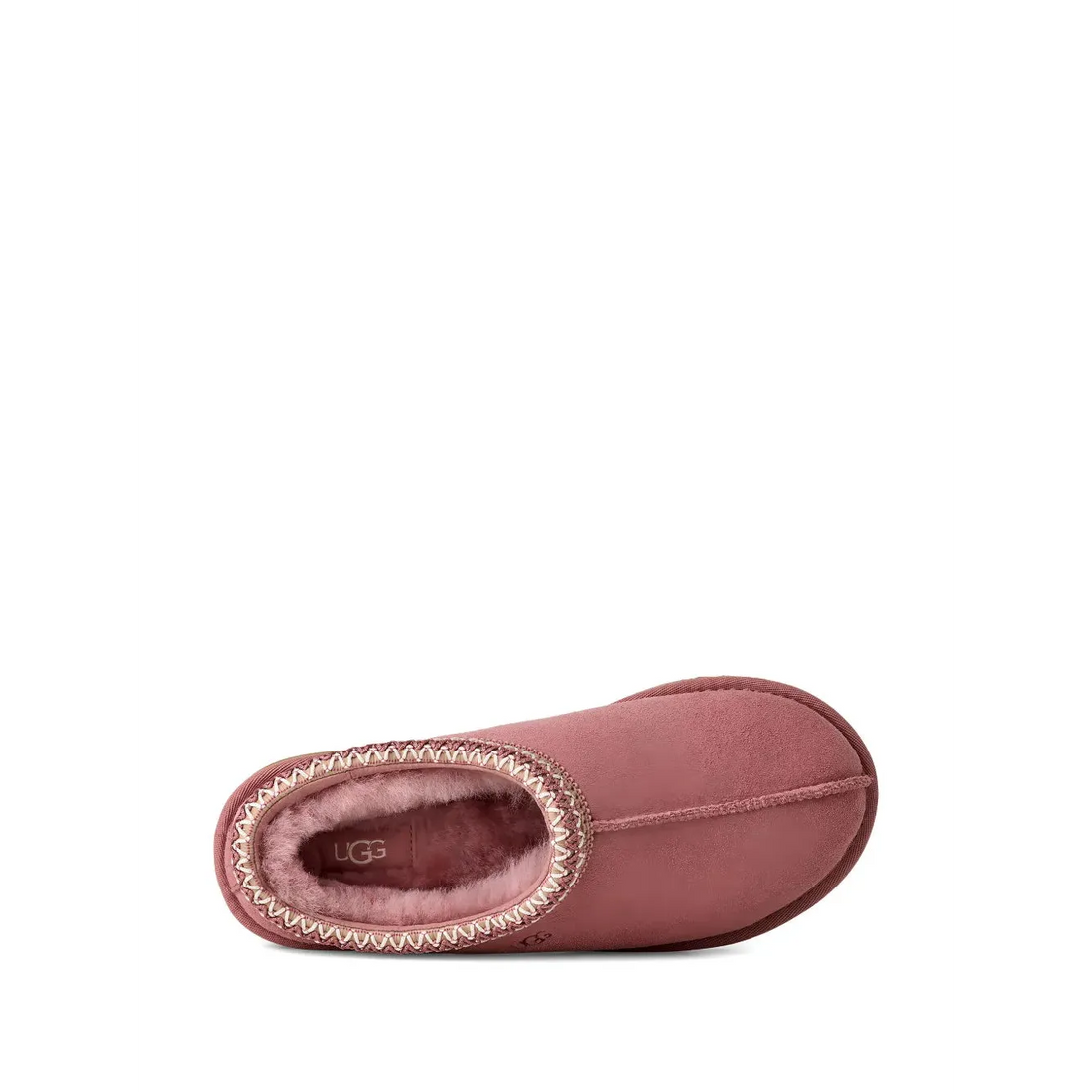 UGG Tazz II Slipper Pink Dawn