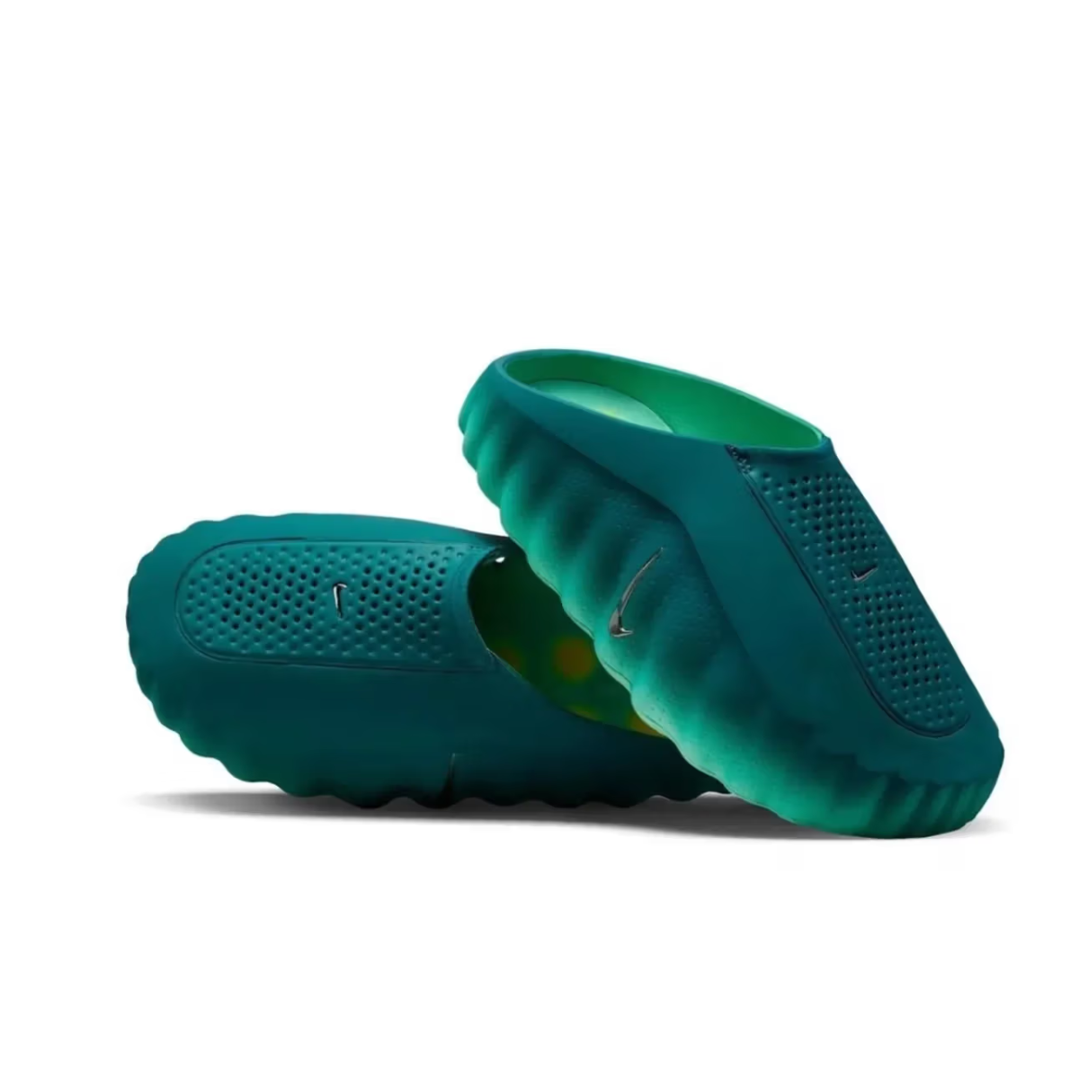 Nike Mind 001 Geode Teal