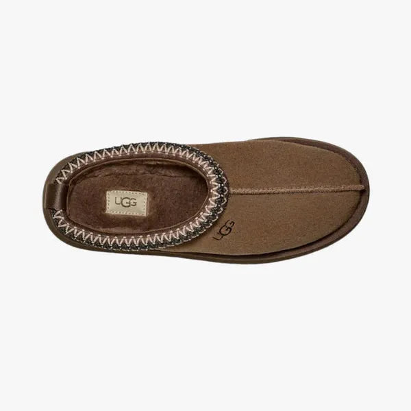UGG Tazz Slipper Hickory (Women's)