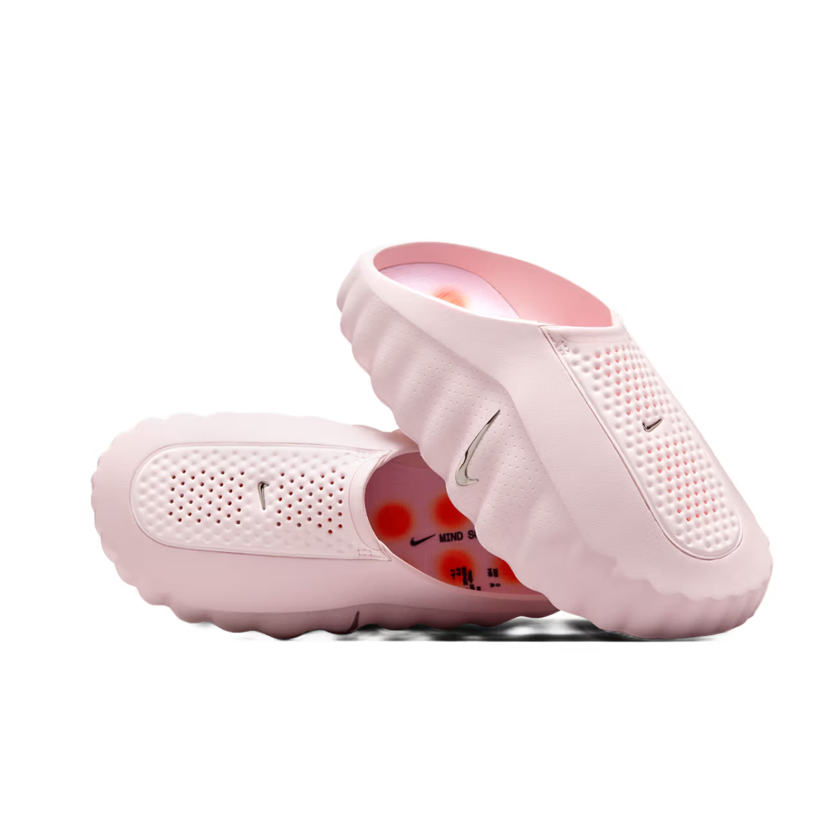 Nike Mind 001 Pearl Pink