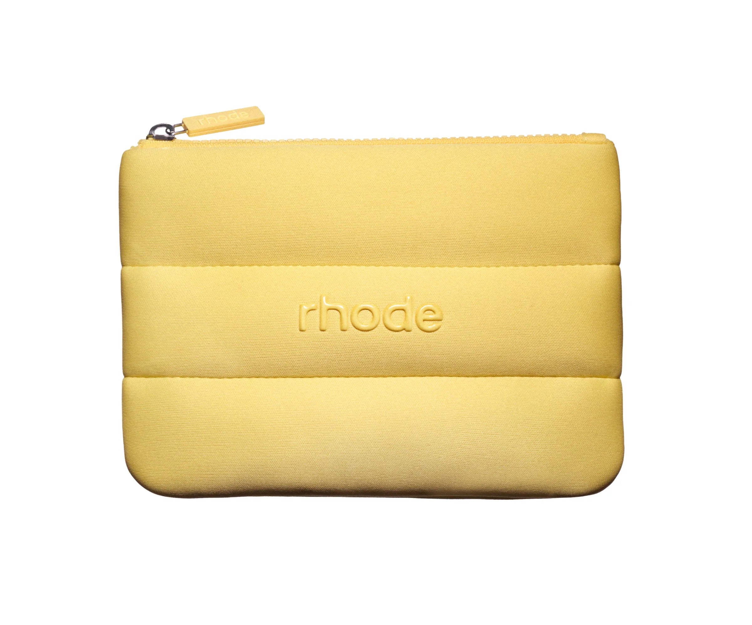 Rhode The Summer Kit – trzy niezbędniki na lato