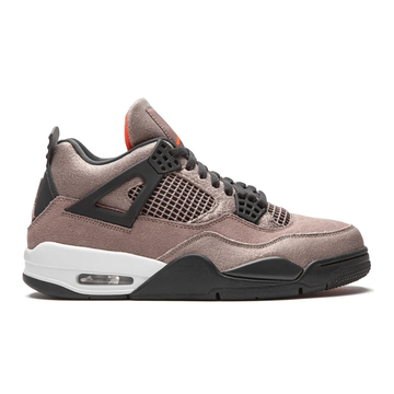 Jordan 4 Retro Taupe Haze