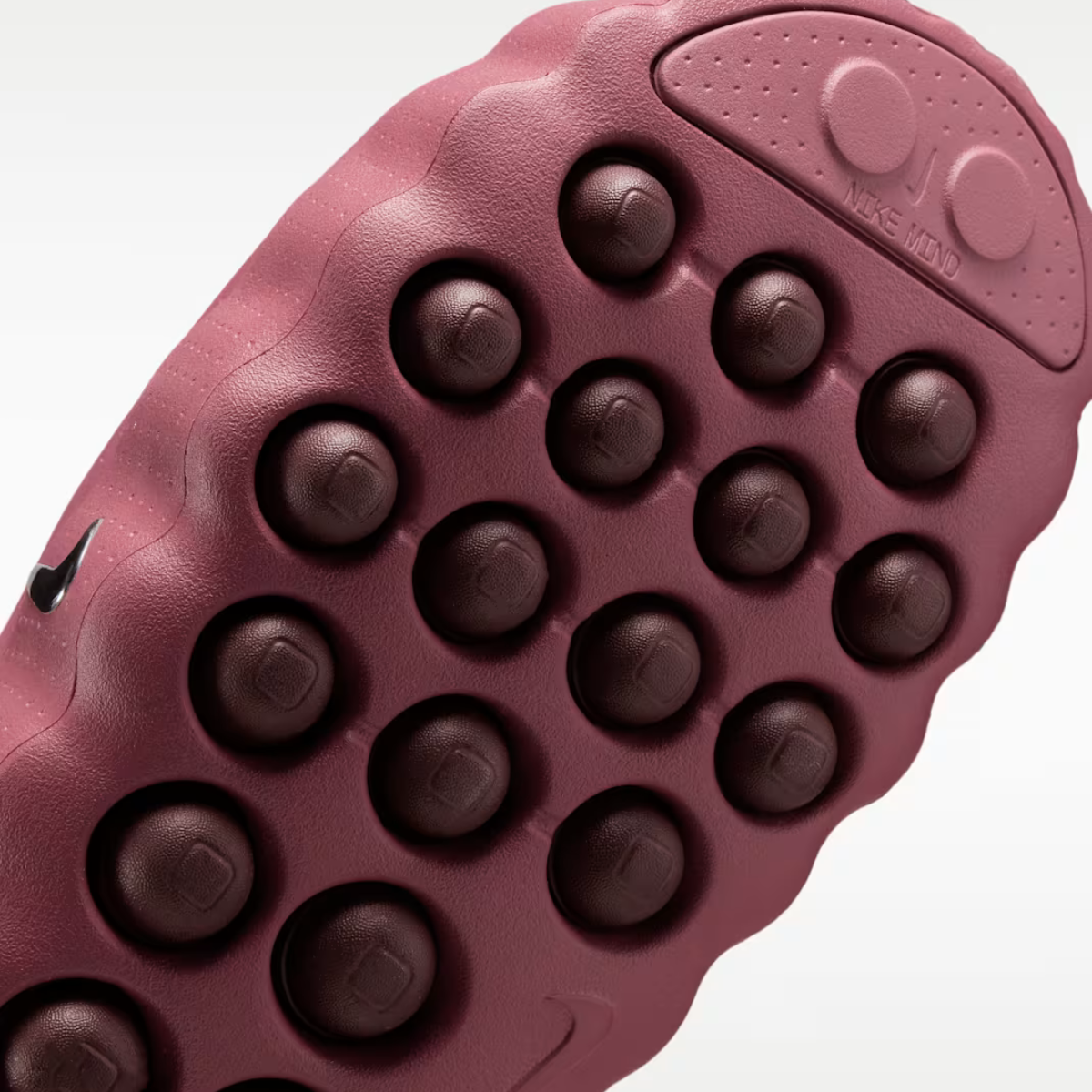 Nike Mind 001 Pink Smoke