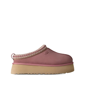 UGG Tazz II Slipper Pink Dawn