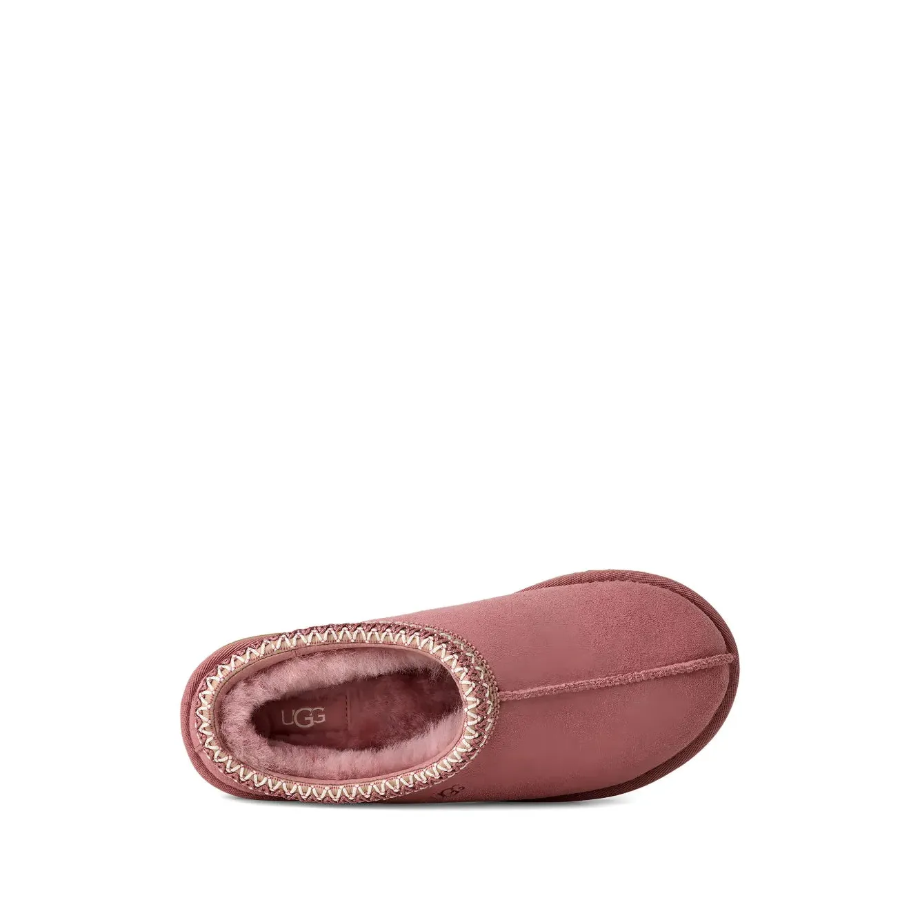 UGG Tazz II Slipper Pink Dawn