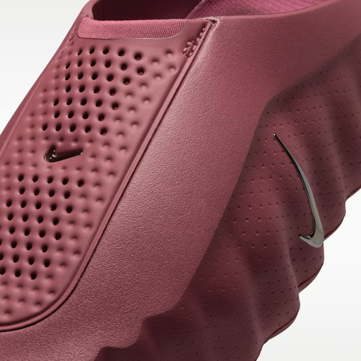 Nike Mind 001 Pink Smoke