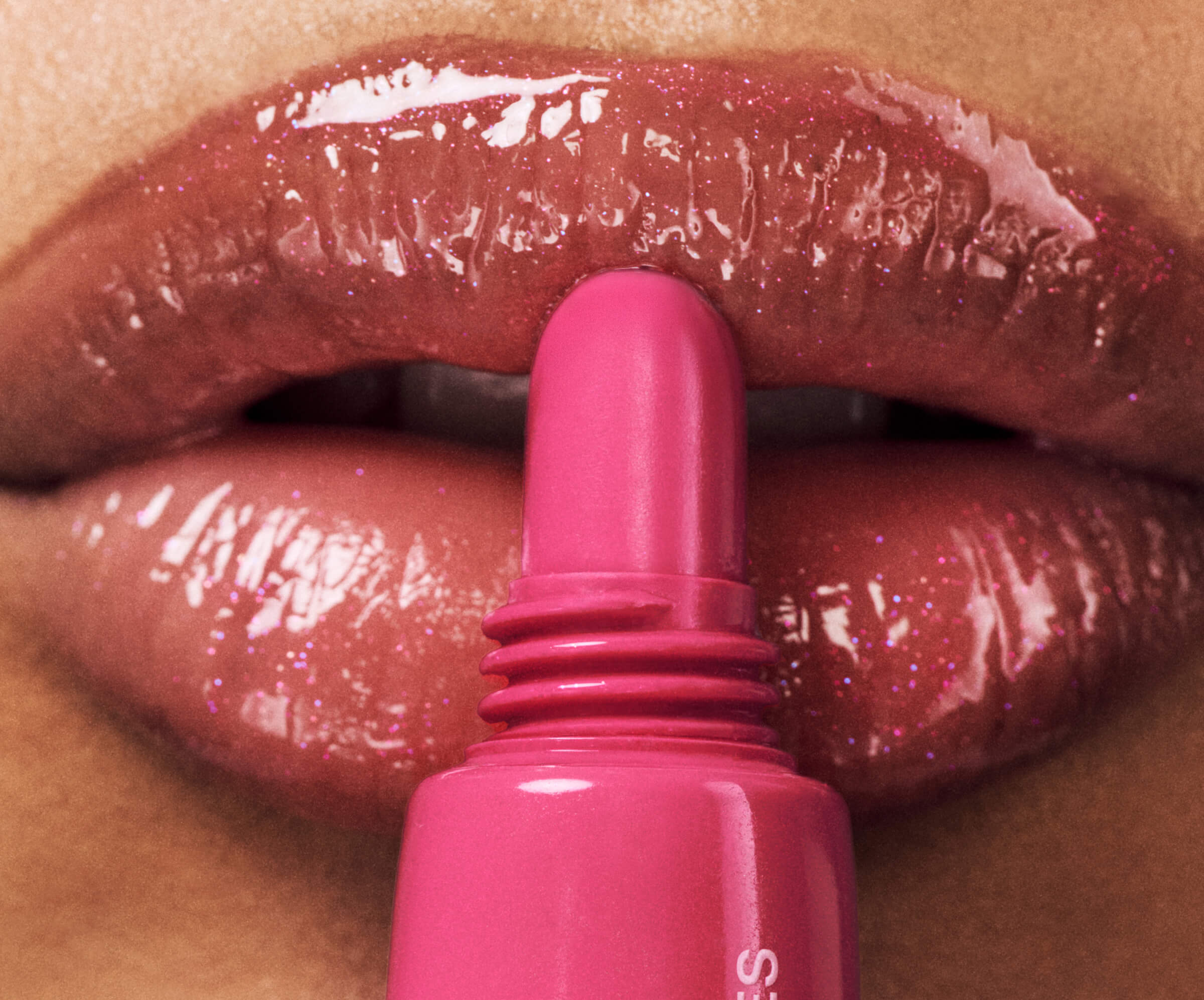 Limitowana edycja - rhode Peptide lip tint sugar cookie