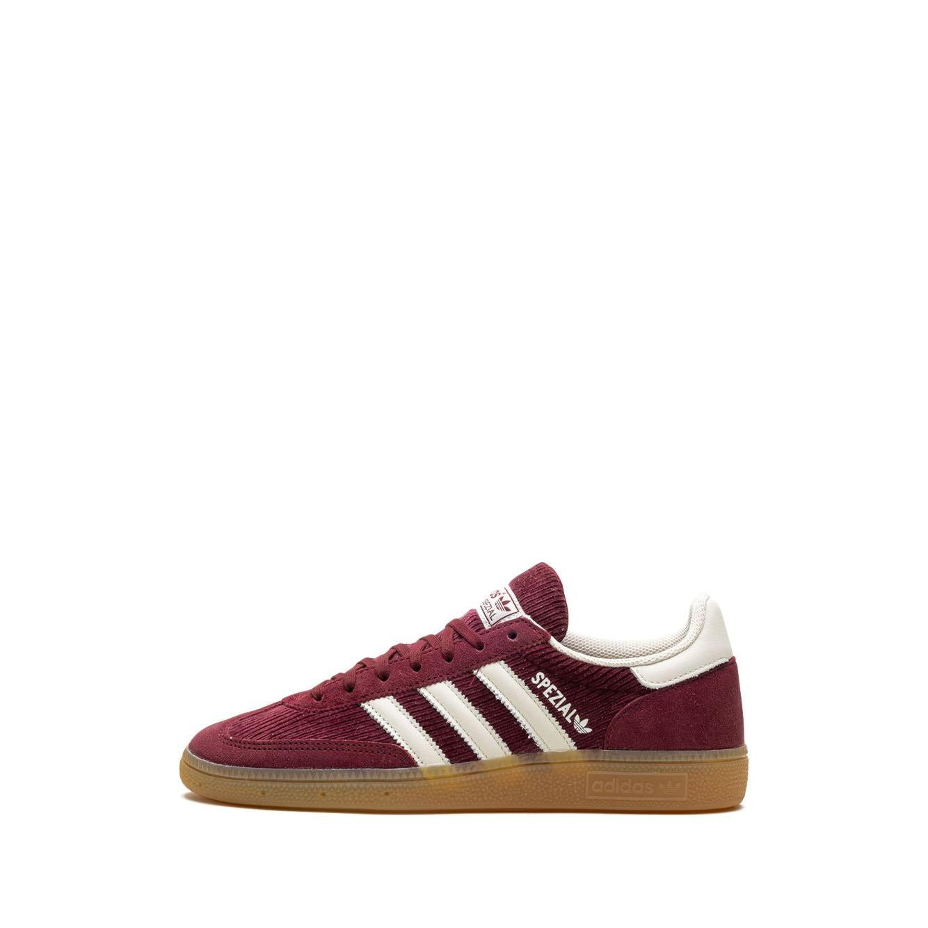 Adidas Handball Spezial Shadow Red (Women's)