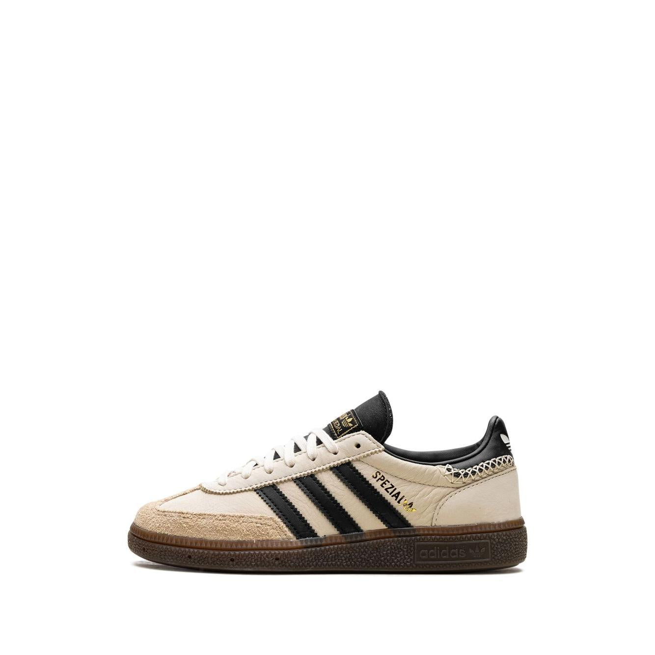 Adidas Handball Spezial Wonder White Black (Women's)