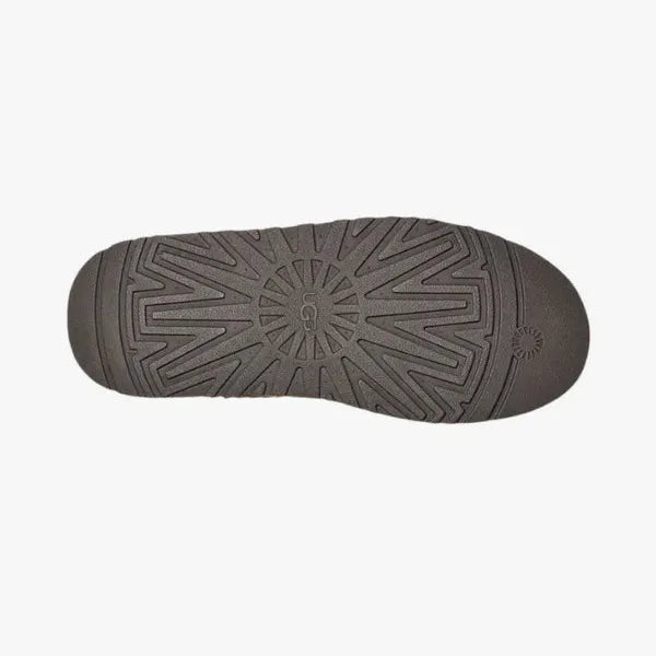 UGG Tazz Slipper Hickory (Women's)