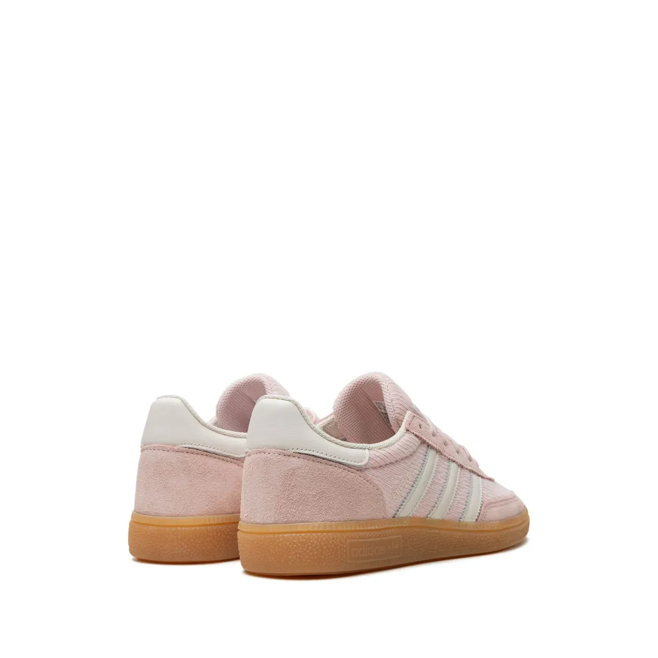 adidas Handball Spezial Sandy Pink