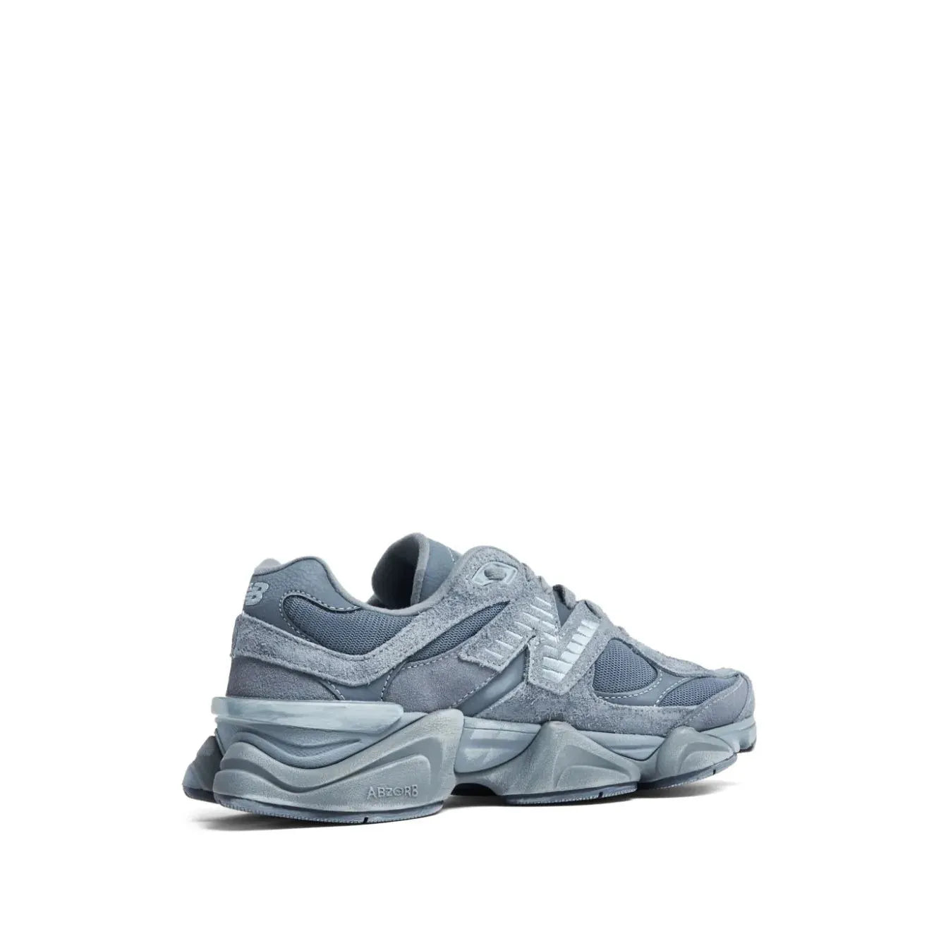 New Balance 9060 Vintage Indigo