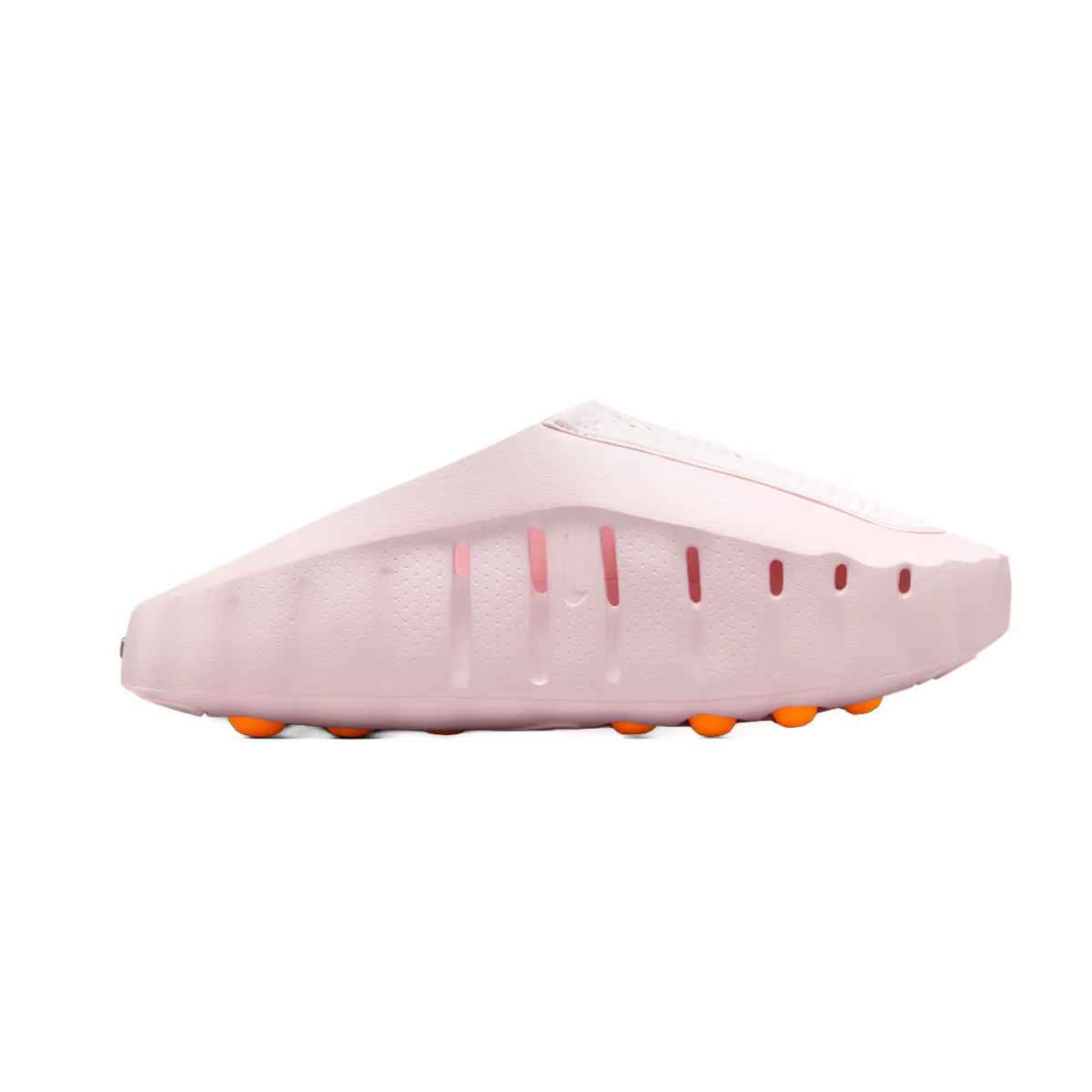 Nike Mind 001 Pearl Pink