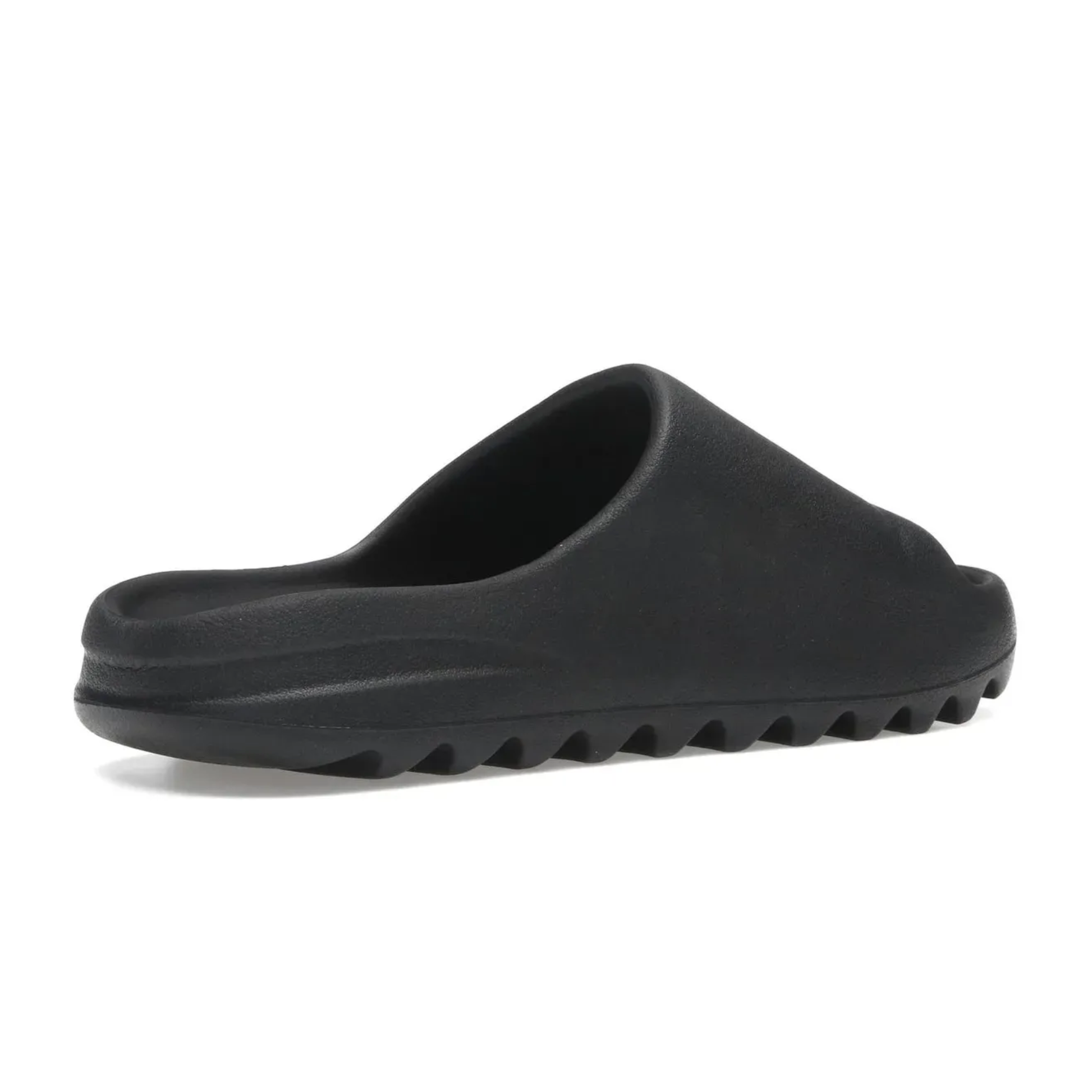Yeezy Slide Onyx (YZY YS-01 BLACK)
