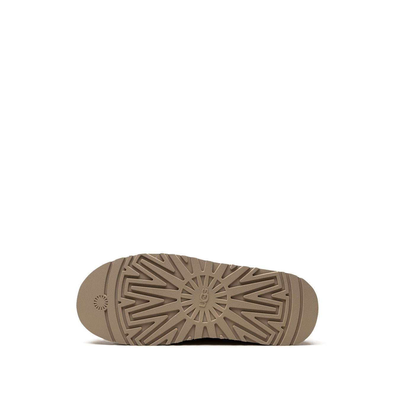 UGG Tazz Slipper Sand (Women's)
