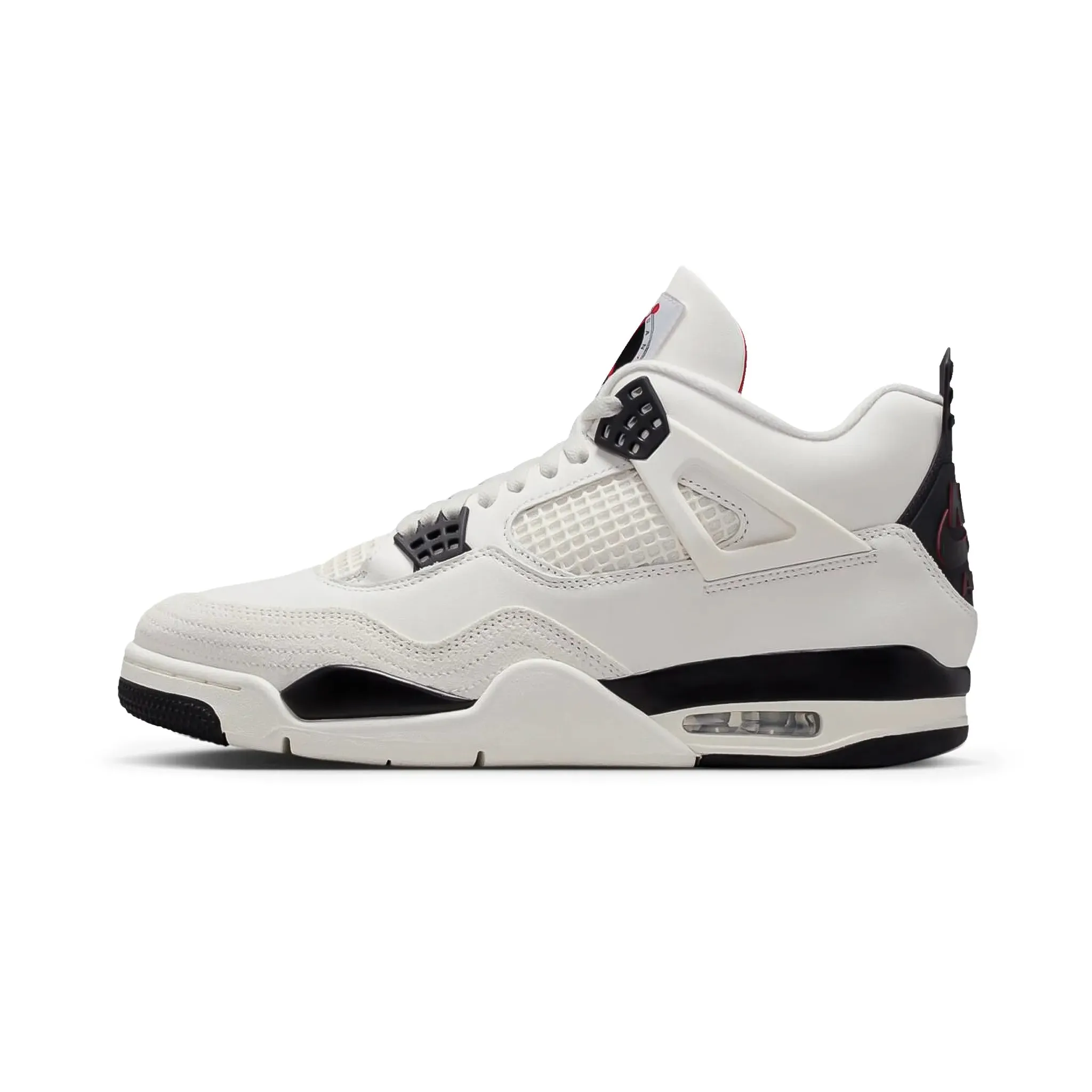 Air Jordan 4 Retro OG Flight Club